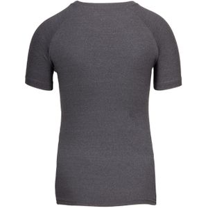 Aspen T-shirt - Dark Gray
