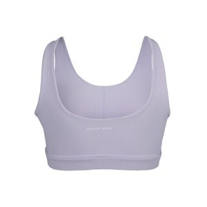 Summerville Bikini Top - Lilac