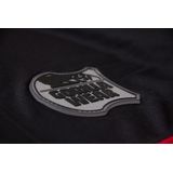 Gorilla Wear - Shelby - Korte Broek