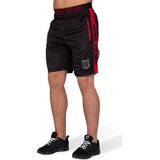 Gorilla Wear - Shelby - Korte Broek