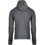 Gorilla Wear - Glendo - Jas - Lichtgrijs - Lichtgewicht