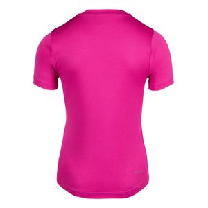 Raleigh T-Shirt - Pink