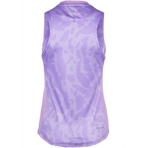 Raleigh Tank Top - Lilac - S