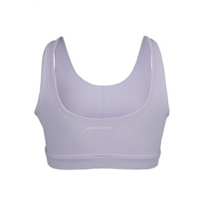 Summerville Bikini Top - Lilac - XS