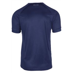Valdosta T-Shirt - Navy - M