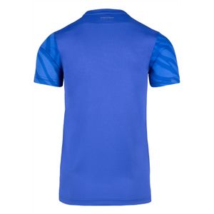 Washington T-Shirt - Blue - 4XL