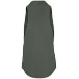 Gorilla Wear - Milo - Tanktop - Groen