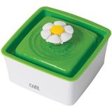 - Drinkfontein - Catit 2.0 Flower Fountain MINI