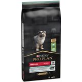 12kg Medium Puppy Sensitive Digestion Lam/Rijst Purina Pro Plan Hondenvoer