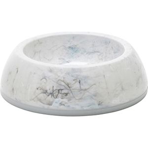 Savic Delice Marble Look - 600 ml