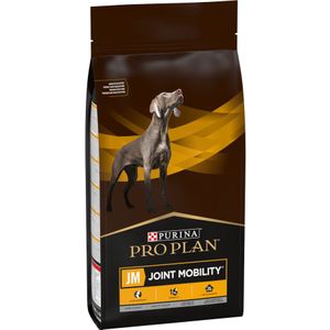 12 kg JM Joint Mobility Purina Pro Plan hondenvoer