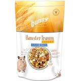 500 g Bunny Hamster Droom Expert Hair & Skin knaagdieren