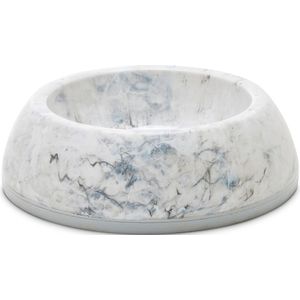 Savic Delice Marble Look - 1,2 l