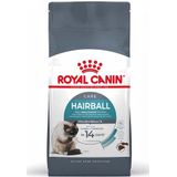 2kg Hairball Care Royal Canin Kattenvoer