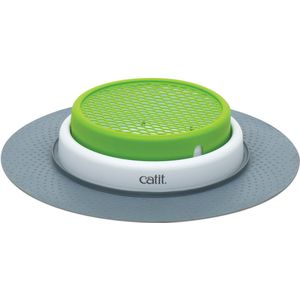 Catit Senses 2.0 Graspot - 1 stuk Graspot