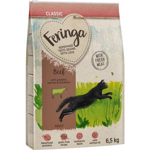 Feringa Adult Classic rund - 6,5 kg