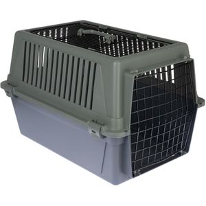 TIAKI Transportbox Verde 40x60x38cm Kat