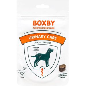 100g Urinary Care Boxby Hondensnacks