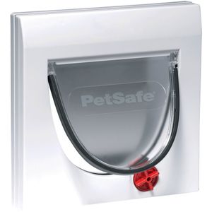 PetSafe® Staywell® Classic Kattenluik 16,5 x 16,4 cm