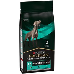 12kg EN Gastrointestinal Purina Veterinary Diets Hondenvoer