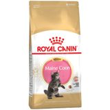 10kg Maine Coon Kitten Royal Canin Breed Kattenvoer