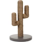 Designed by Lotte Krabpaal Cactus taupe