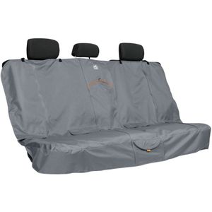 KURGO Wander Bench Seat Cover L139,7xB114,3cm