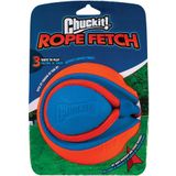 Chuckit! Rope Fetch 1 stuk ca. Ø14cm (large)