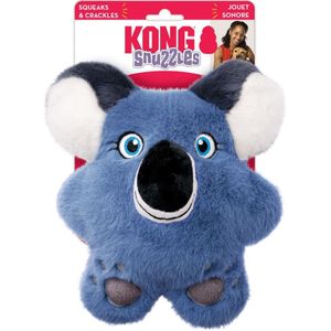 KONG Snuzzles Koala 22x22x9cm Hond