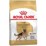11kg German Shepherd Adult Royal Canin Breed Hondenvoer