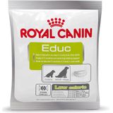 50g Educ Royal Canin Hondensnacks