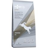 10kg Trovet Intestinal Dog DPD Hondenvoer Droog