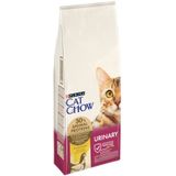 15kg Adult Special Care Urinary Tract Health Cat Chow Kattenvoer