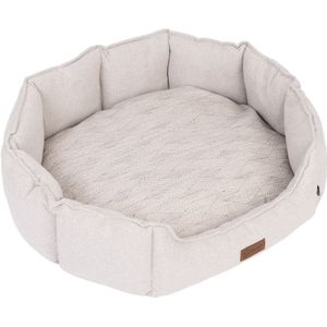 Modern Living Hondenmand Phoenix 95x81x25cm