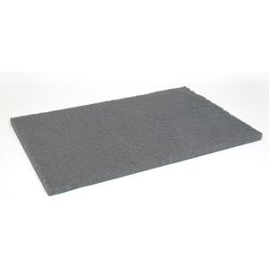 - L 100 x B 75 cm - Vetbed® Original Kattendeken