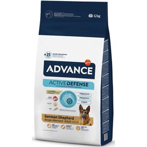 Advance German Shepherd - 12 kg