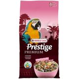 10kg Prestige Premium Versele-Laga Papegaaienvoer