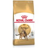 10kg Bengal Adult Royal Canin Breed Kattenvoer