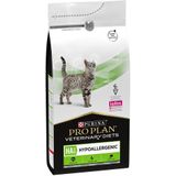 1,3 kg Feline HA ST/OX - Hypoallergenic Purina Pro Plan Veterinary Diets Kattenvoer