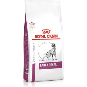 7 kg Royal Canin Veterinary Canine Early Renal