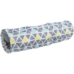 Trixie Knuffeltunnel Sunny - Ø 19 x L 70 cm