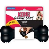 Kong Extreme Goodie Bone M Hondenspeelgoed