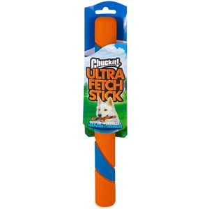 Chuckit! Ultra Fetch Stick 27cm Hondenspeelgoed