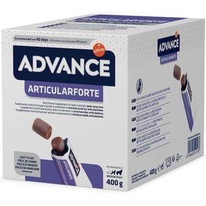 Advance Articular Forte Supplement - 400 g