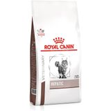 2kg Feline Hepatic Royal Canin Veterinary Kattenvoer