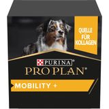60g PRO PLAN Dog Adult & Senior Mobility Supplement Poeder Hond