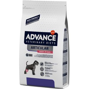 Advance Veterinary Diets Articular Care Senior Hondenvoer - 12 kg