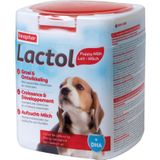 beaphar Lactol Opvolgmelk voor Honden  - 500 g