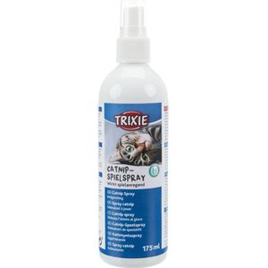 Trixie Catnip-Speelspray 175ml