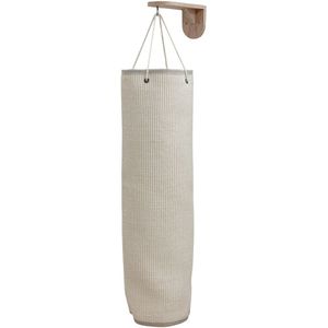 Kerbl Klimzak Climber Mini voor katten beige